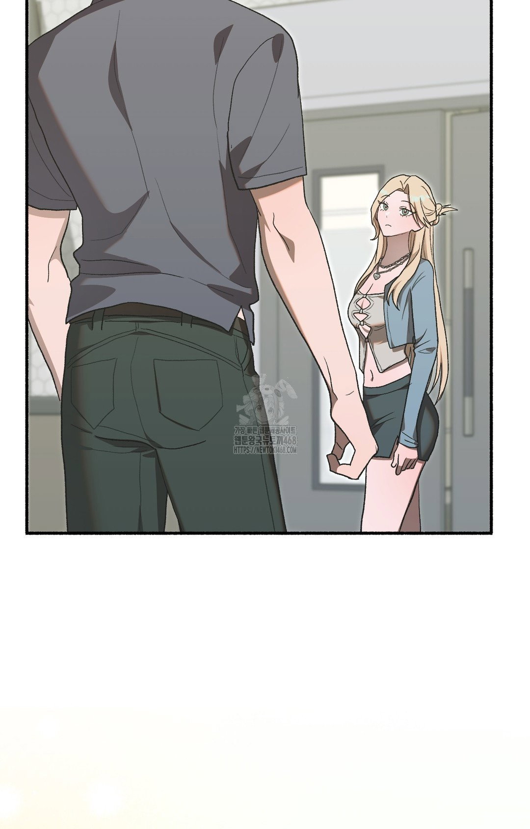 just-hold-my-hand-raw-chap-4-32