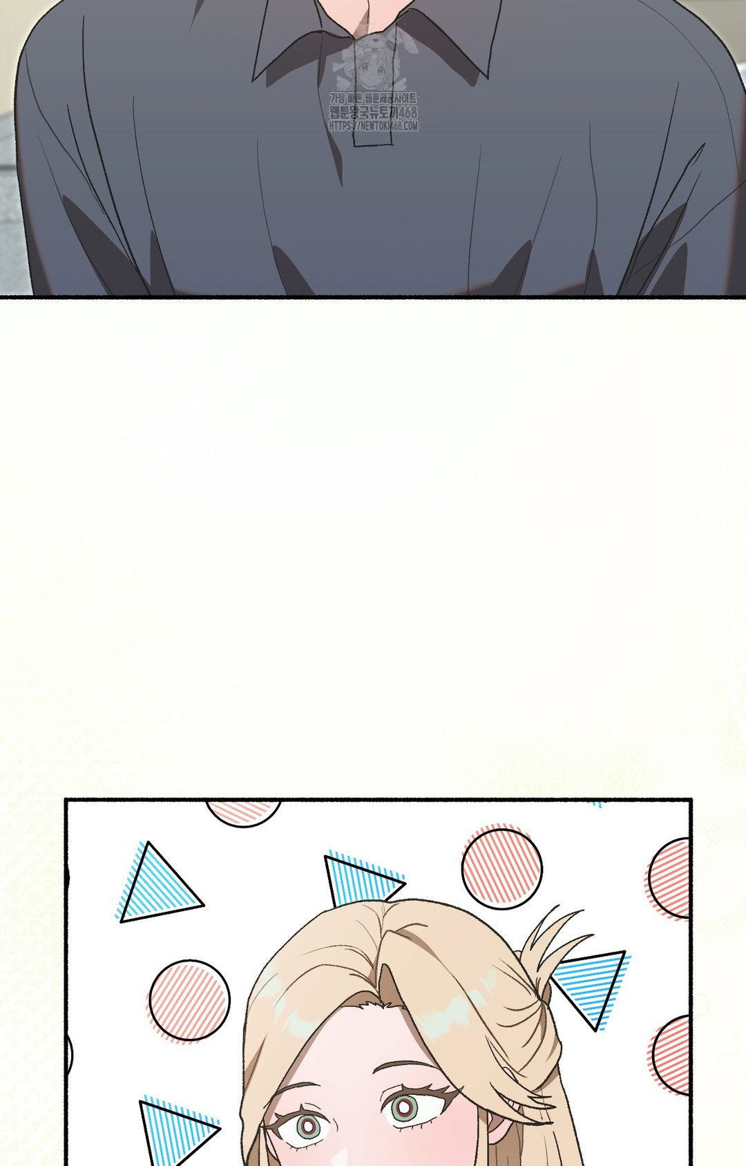 just-hold-my-hand-raw-chap-4-34