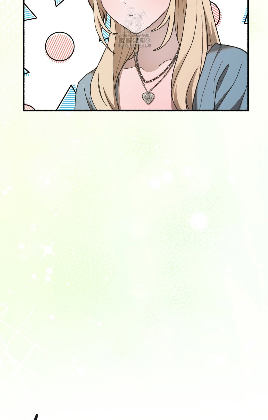 just-hold-my-hand-raw-chap-4-35