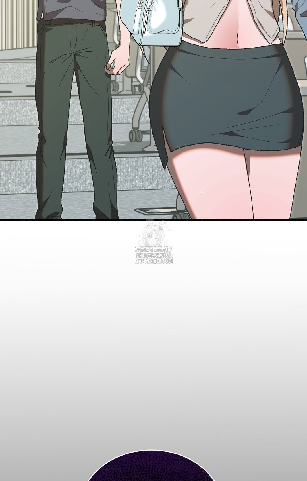 just-hold-my-hand-raw-chap-4-38