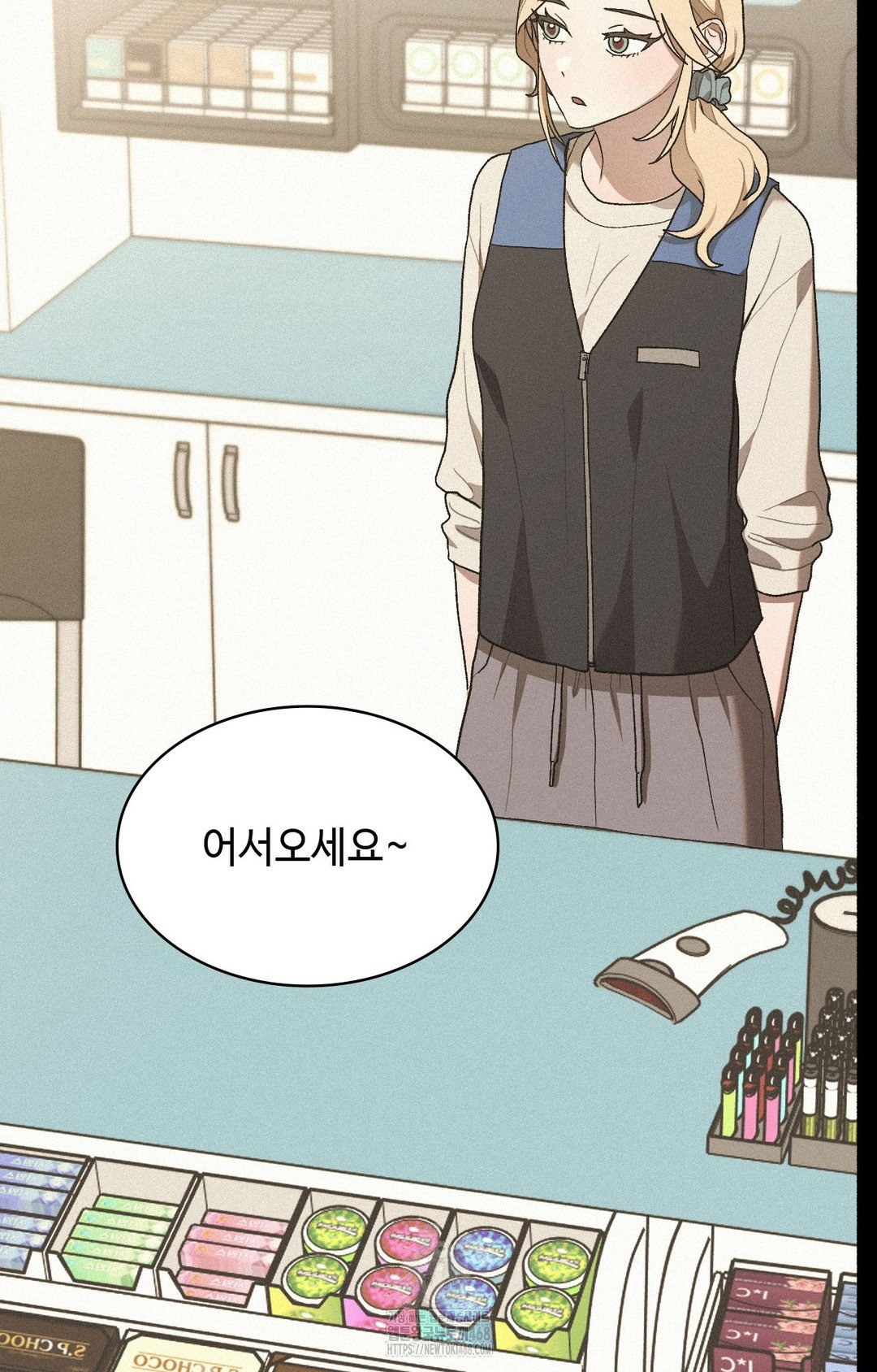 just-hold-my-hand-raw-chap-4-42