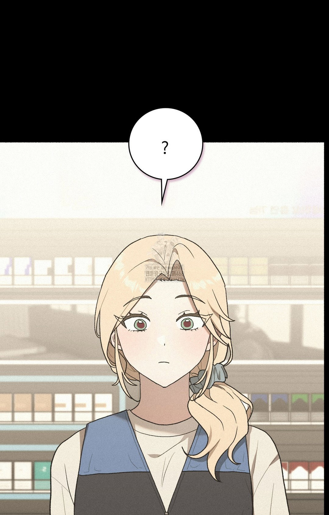 just-hold-my-hand-raw-chap-4-49