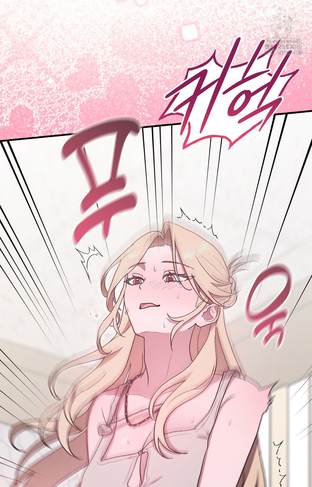 just-hold-my-hand-raw-chap-4-5