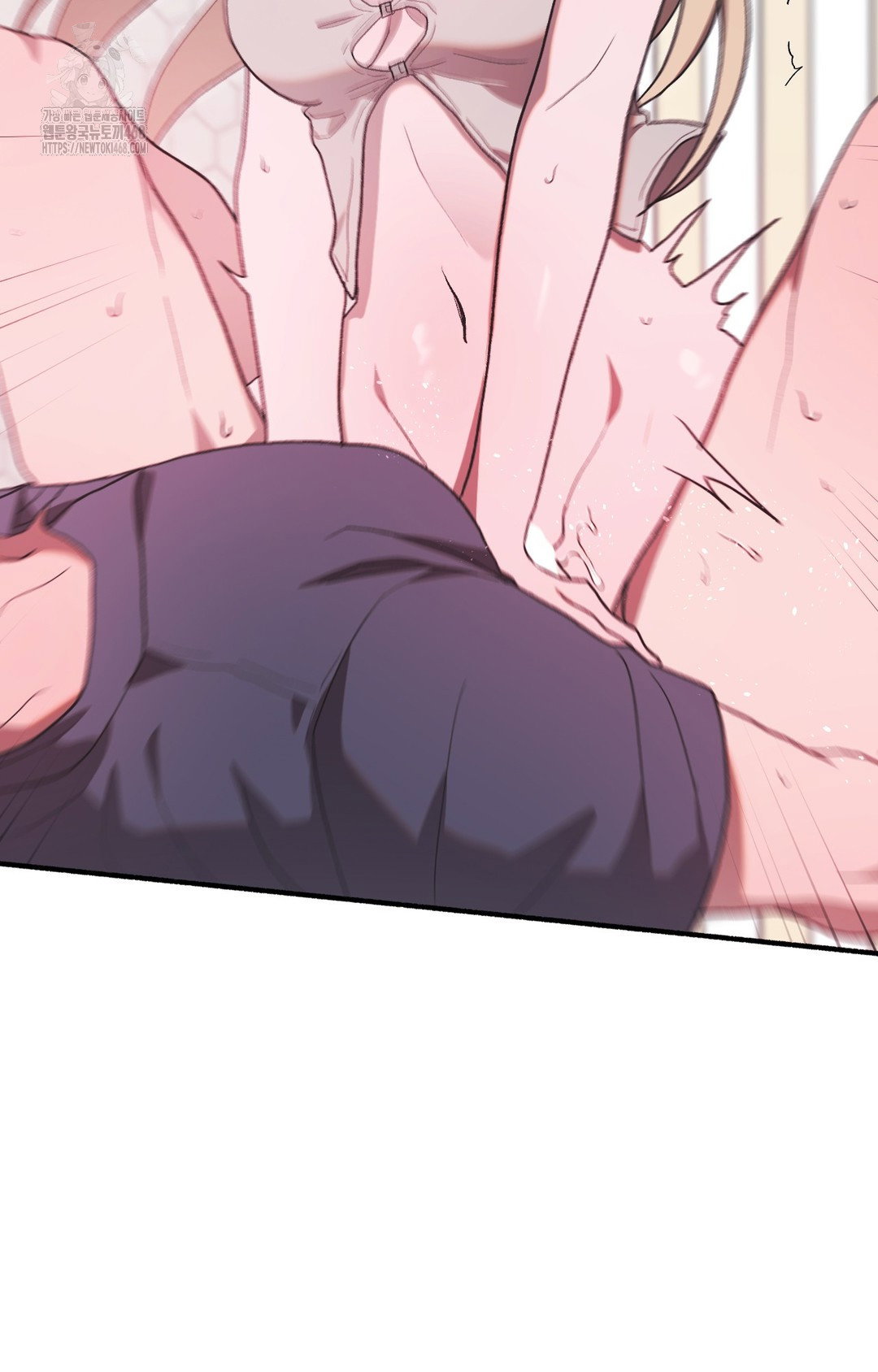 just-hold-my-hand-raw-chap-4-6