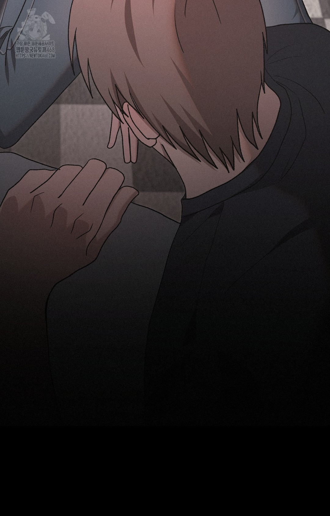 just-hold-my-hand-raw-chap-4-70