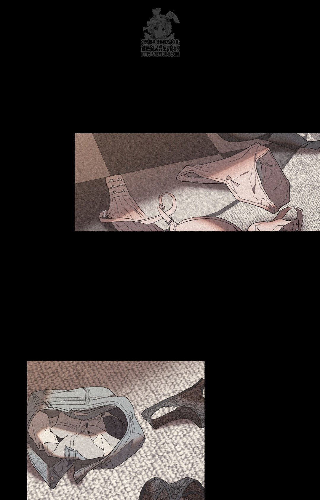 just-hold-my-hand-raw-chap-4-73