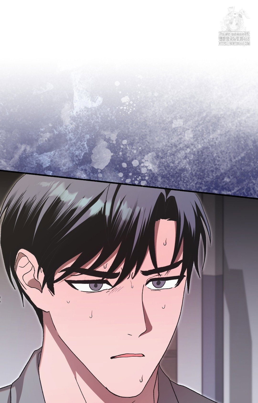 just-hold-my-hand-raw-chap-4-7