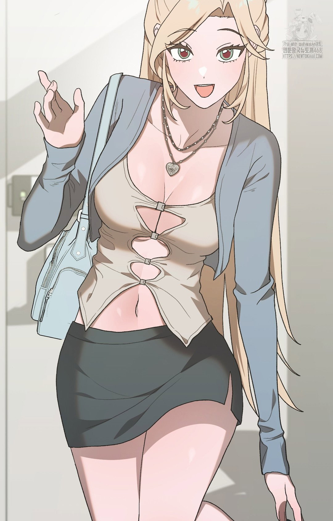 just-hold-my-hand-raw-chap-4-81
