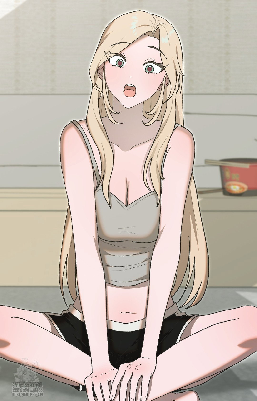 just-hold-my-hand-raw-chap-4-95