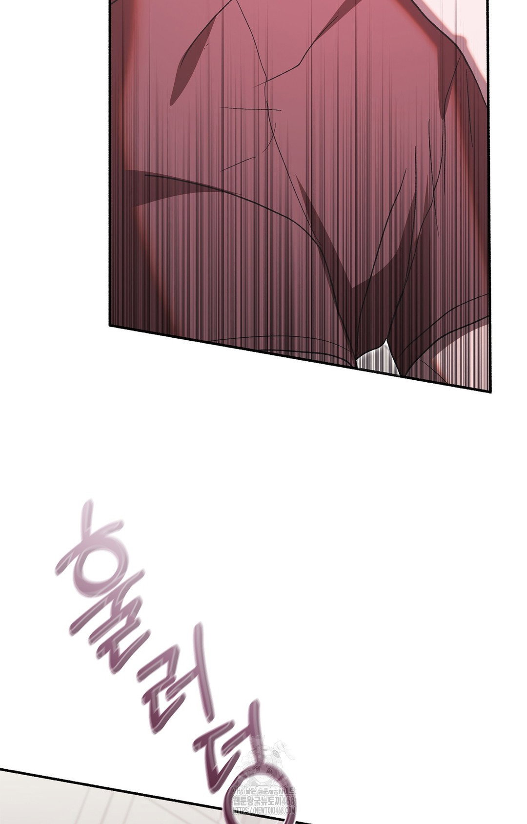 just-hold-my-hand-raw-chap-5-20