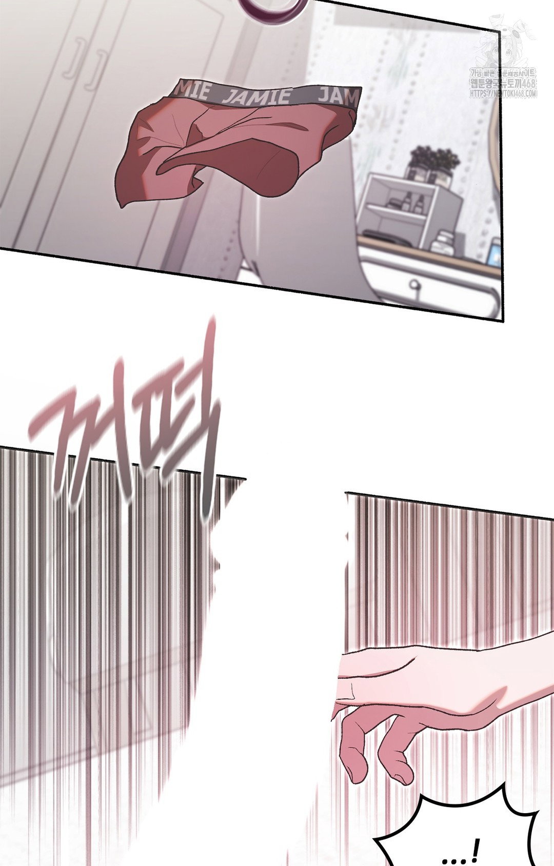 just-hold-my-hand-raw-chap-5-21