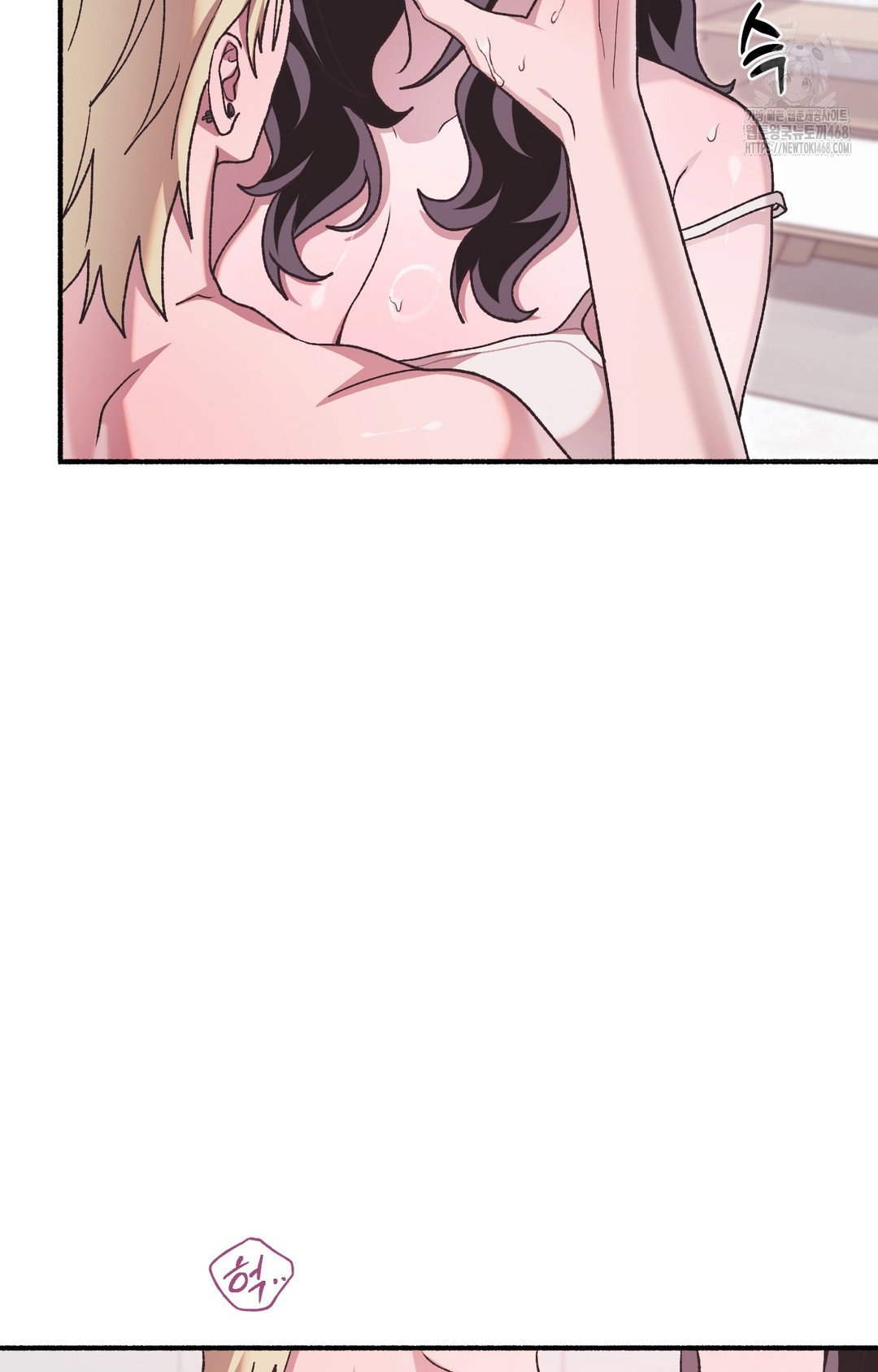 just-hold-my-hand-raw-chap-5-53