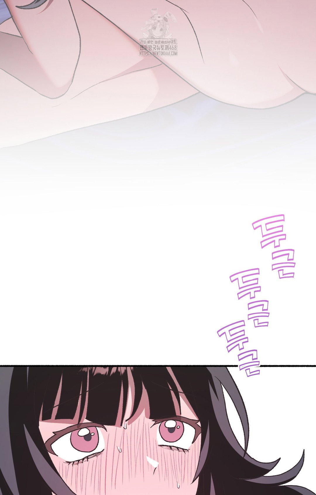 just-hold-my-hand-raw-chap-5-89