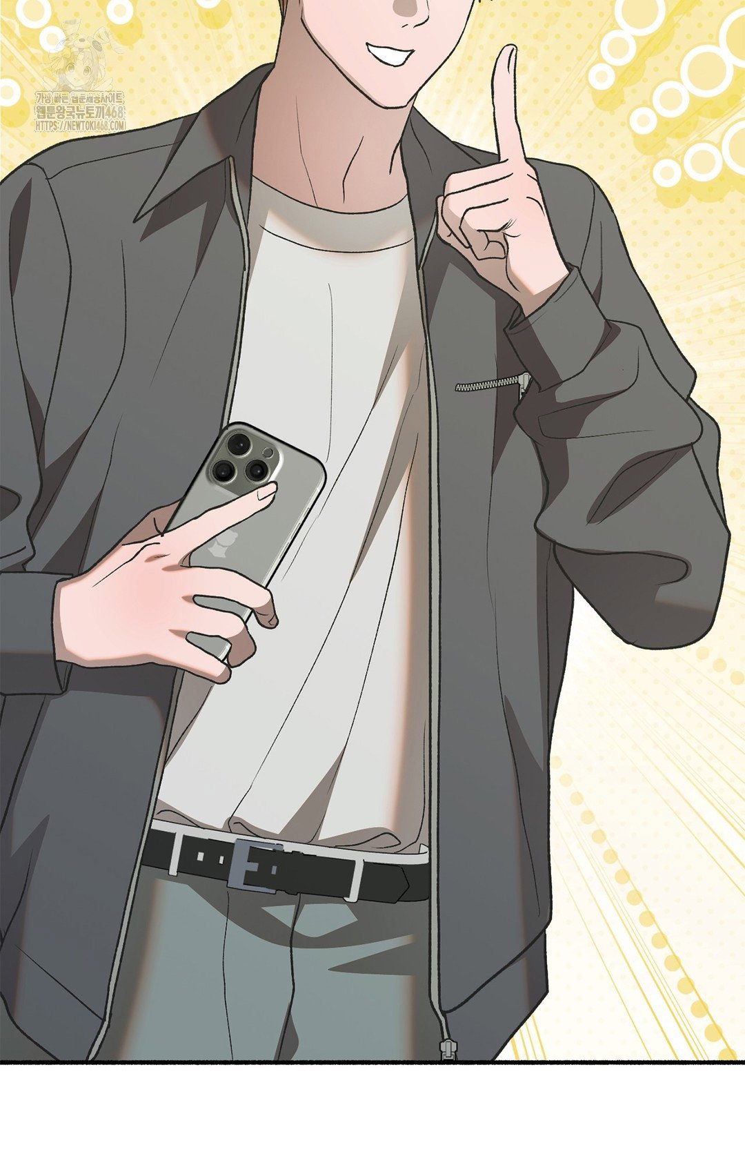 just-hold-my-hand-raw-chap-6-100