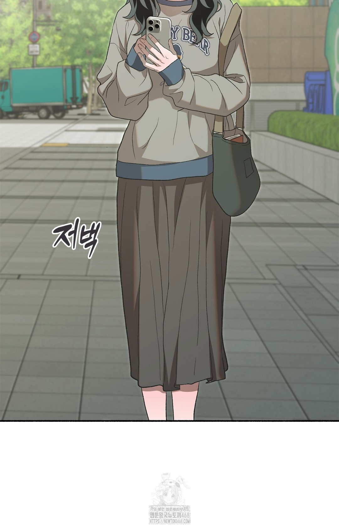 just-hold-my-hand-raw-chap-6-108