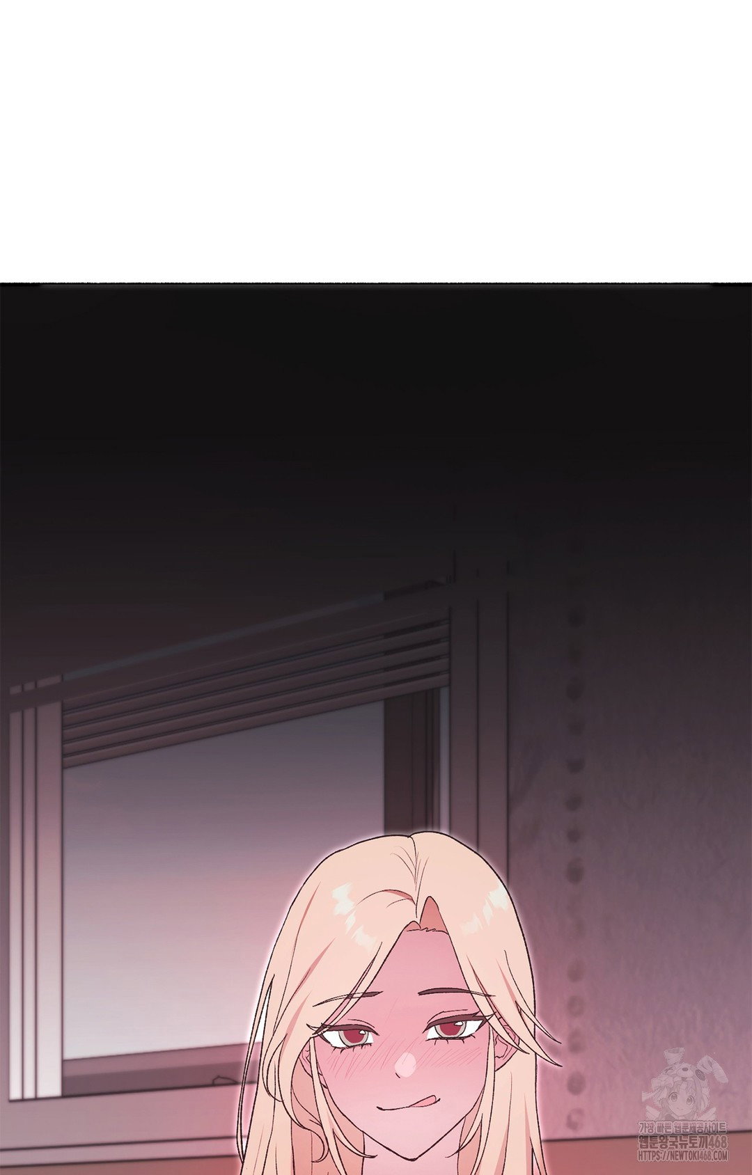 just-hold-my-hand-raw-chap-6-10