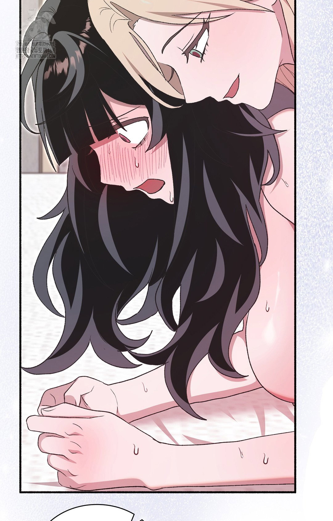 just-hold-my-hand-raw-chap-6-29