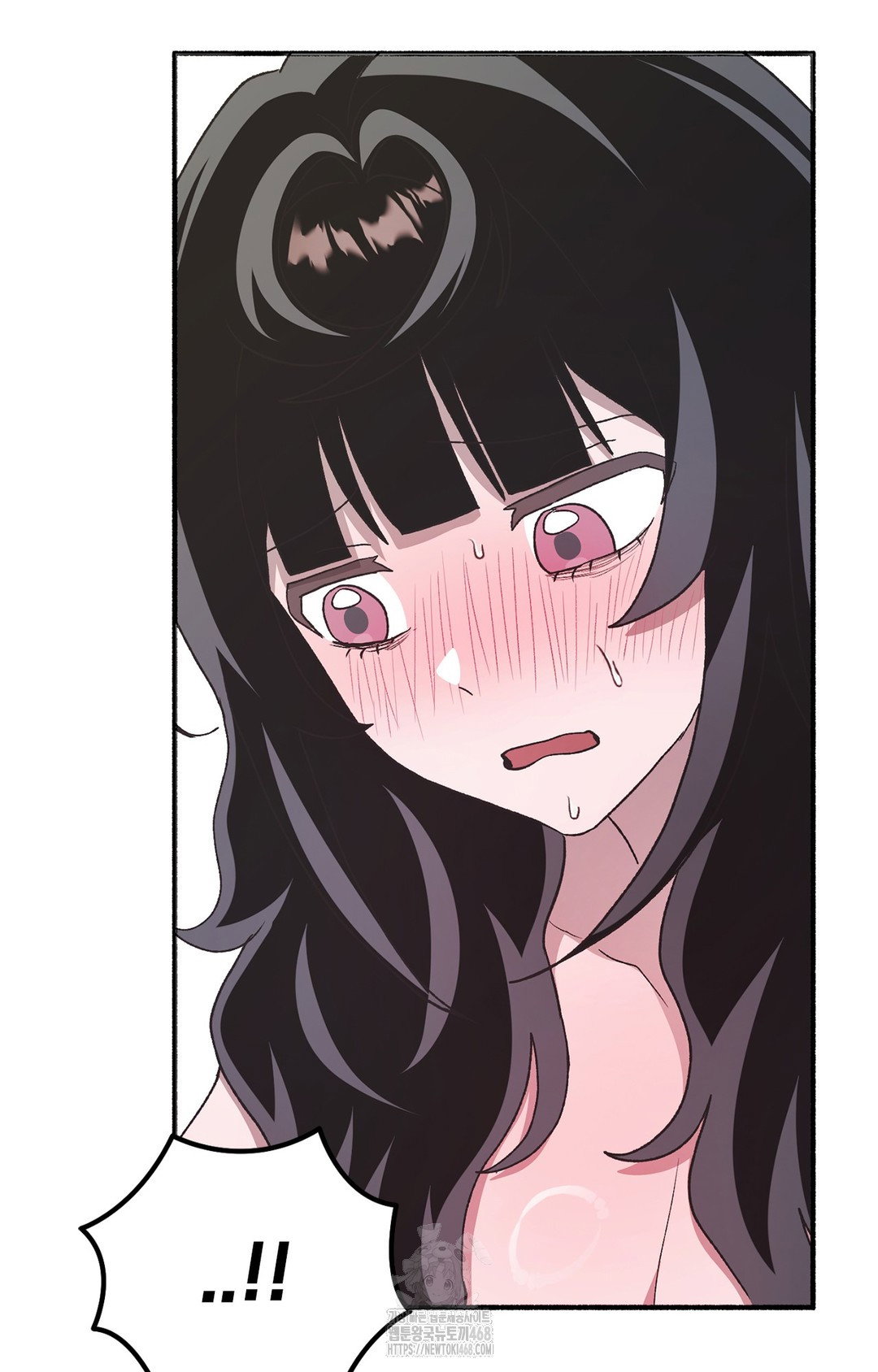 just-hold-my-hand-raw-chap-6-34