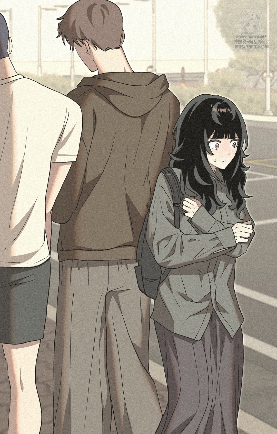 just-hold-my-hand-raw-chap-6-36