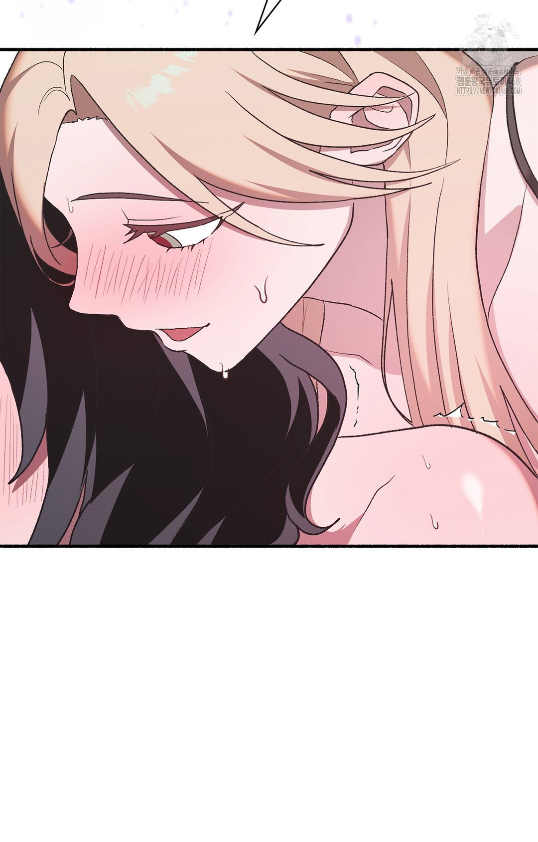 just-hold-my-hand-raw-chap-6-43