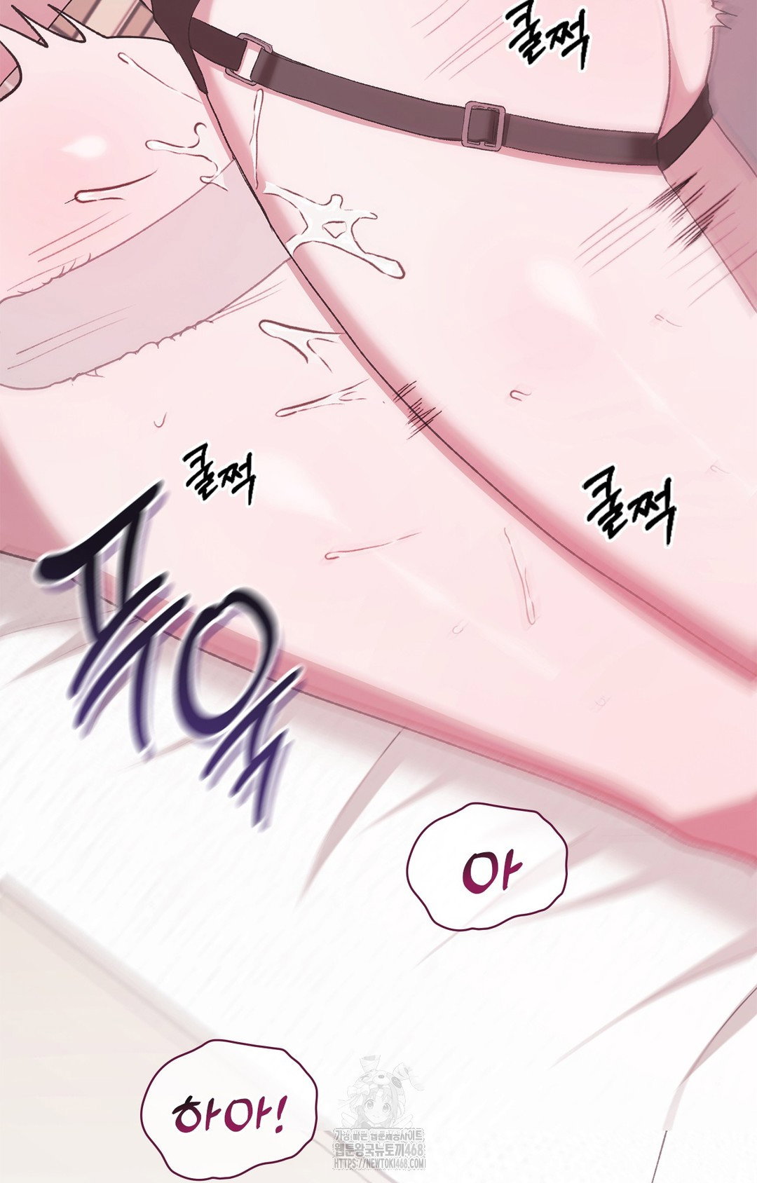 just-hold-my-hand-raw-chap-6-59