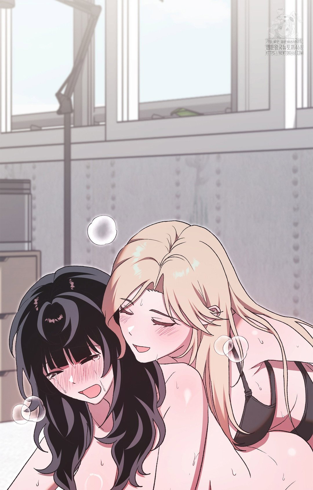 just-hold-my-hand-raw-chap-6-67