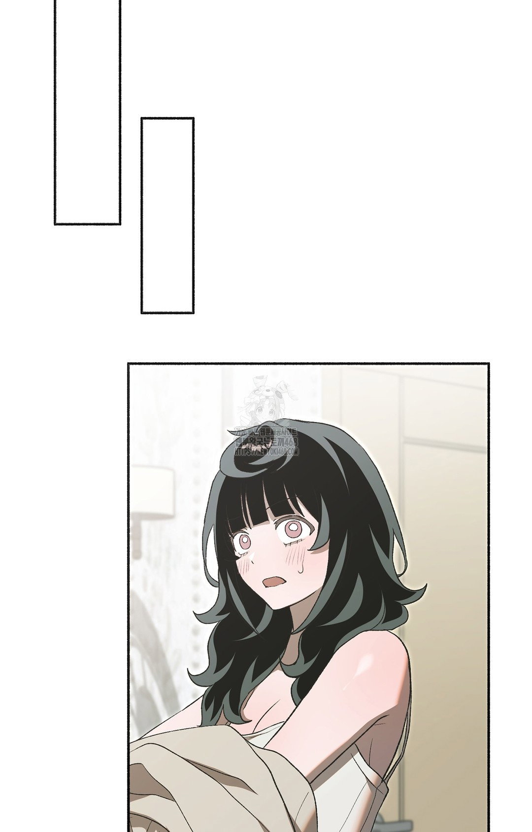 just-hold-my-hand-raw-chap-6-69