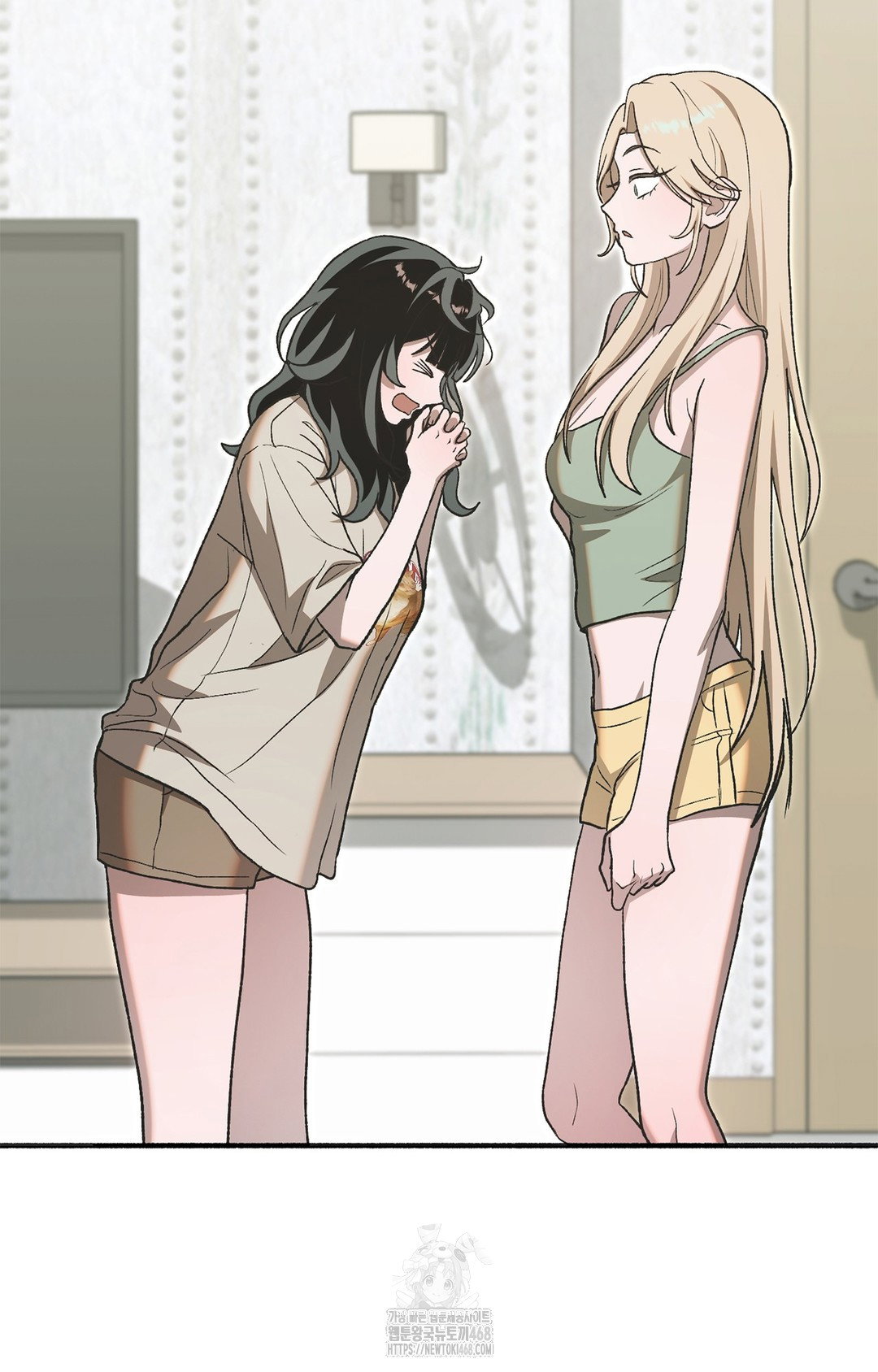 just-hold-my-hand-raw-chap-6-79