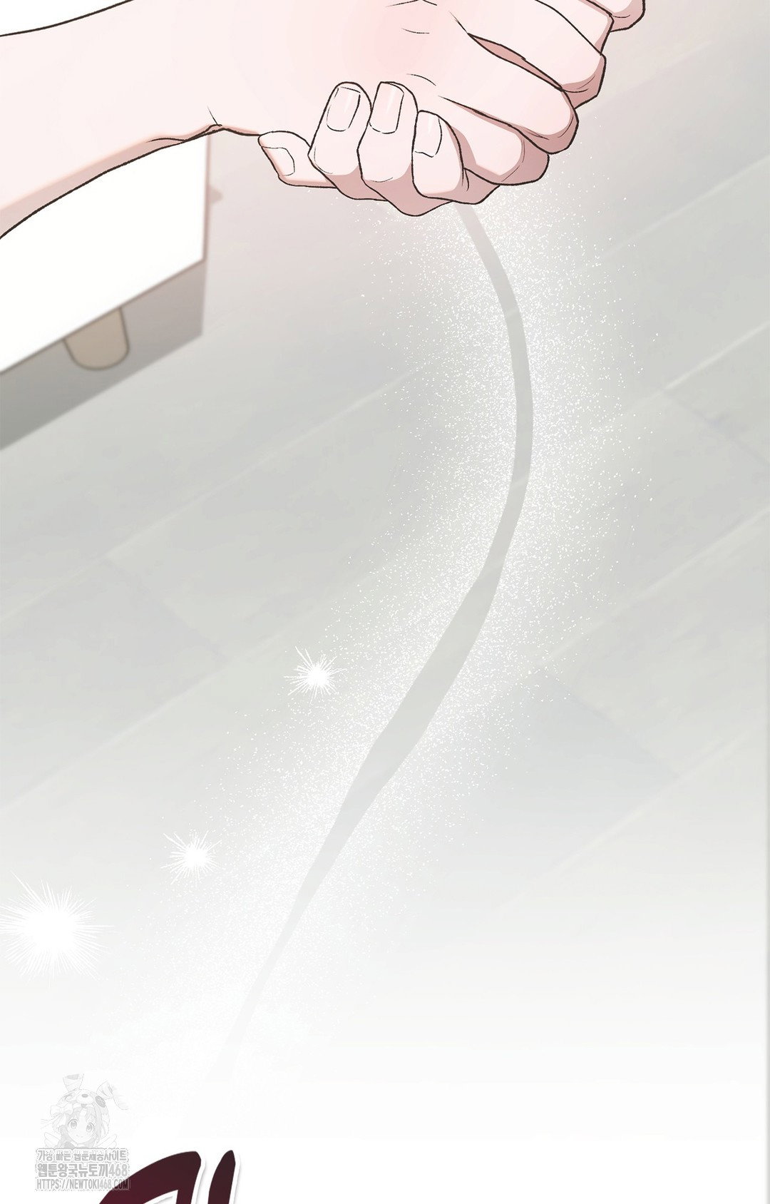 just-hold-my-hand-raw-chap-6-85