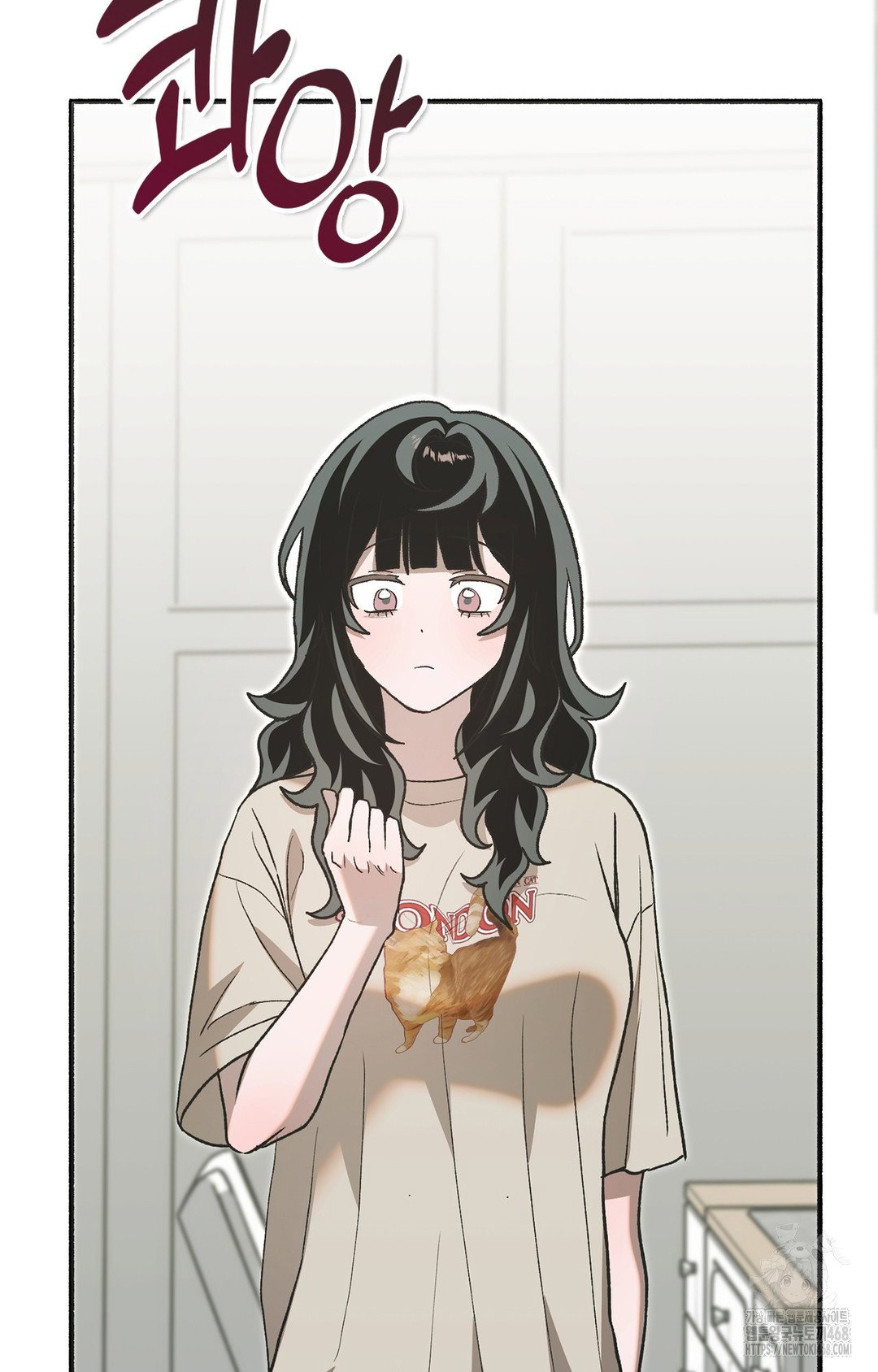 just-hold-my-hand-raw-chap-6-86