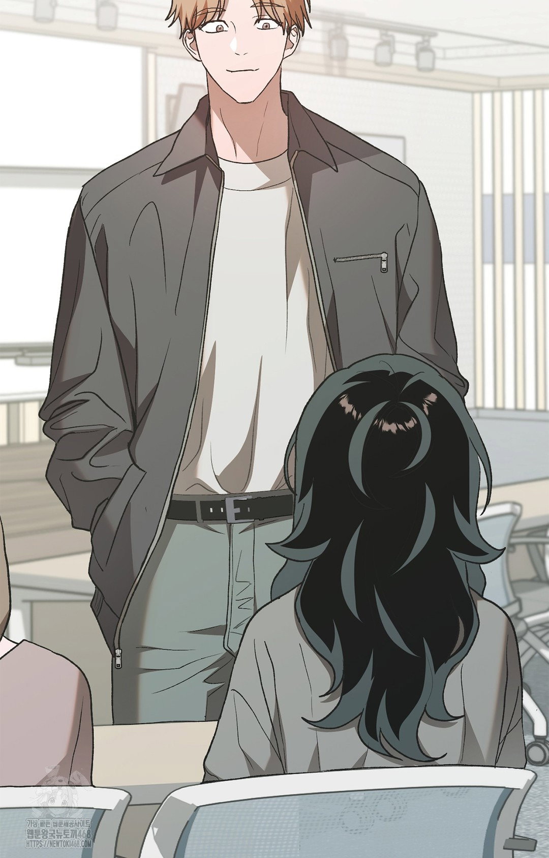 just-hold-my-hand-raw-chap-6-93