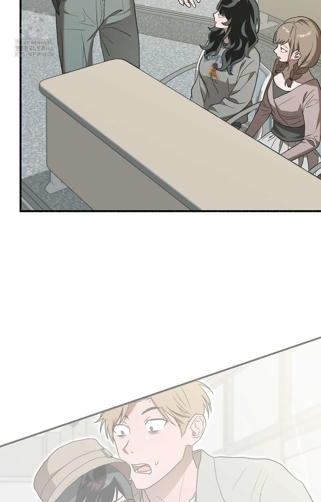 just-hold-my-hand-raw-chap-6-95