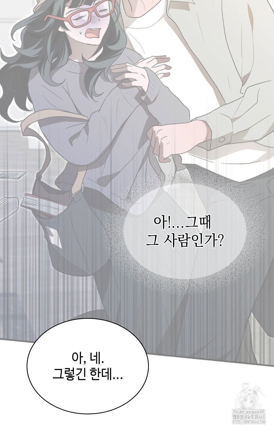 just-hold-my-hand-raw-chap-6-96