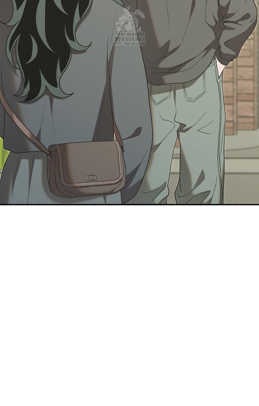 just-hold-my-hand-raw-chap-7-9