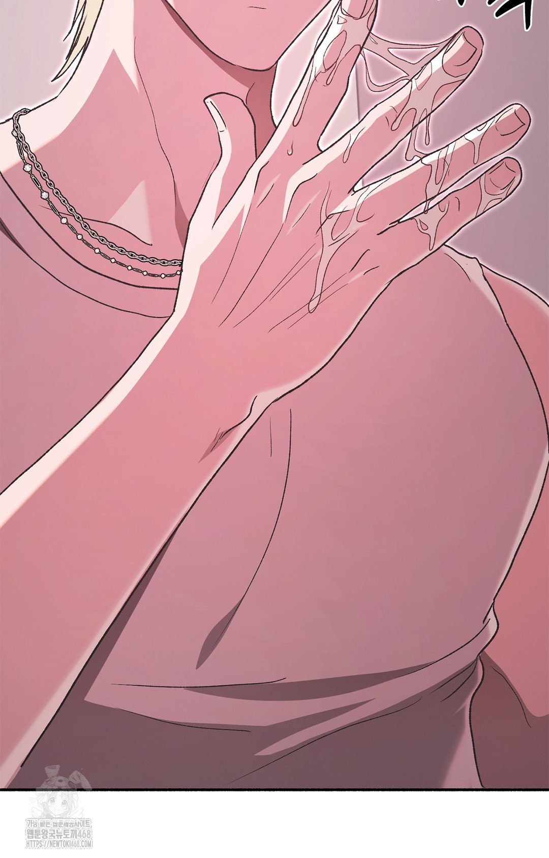 just-hold-my-hand-raw-chap-7-100