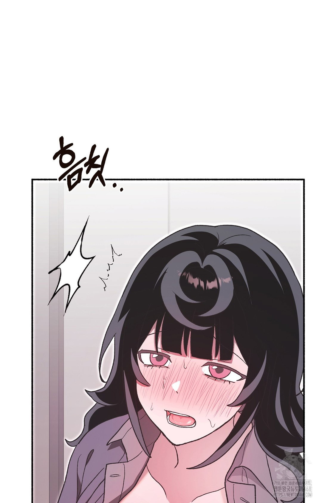 just-hold-my-hand-raw-chap-7-101