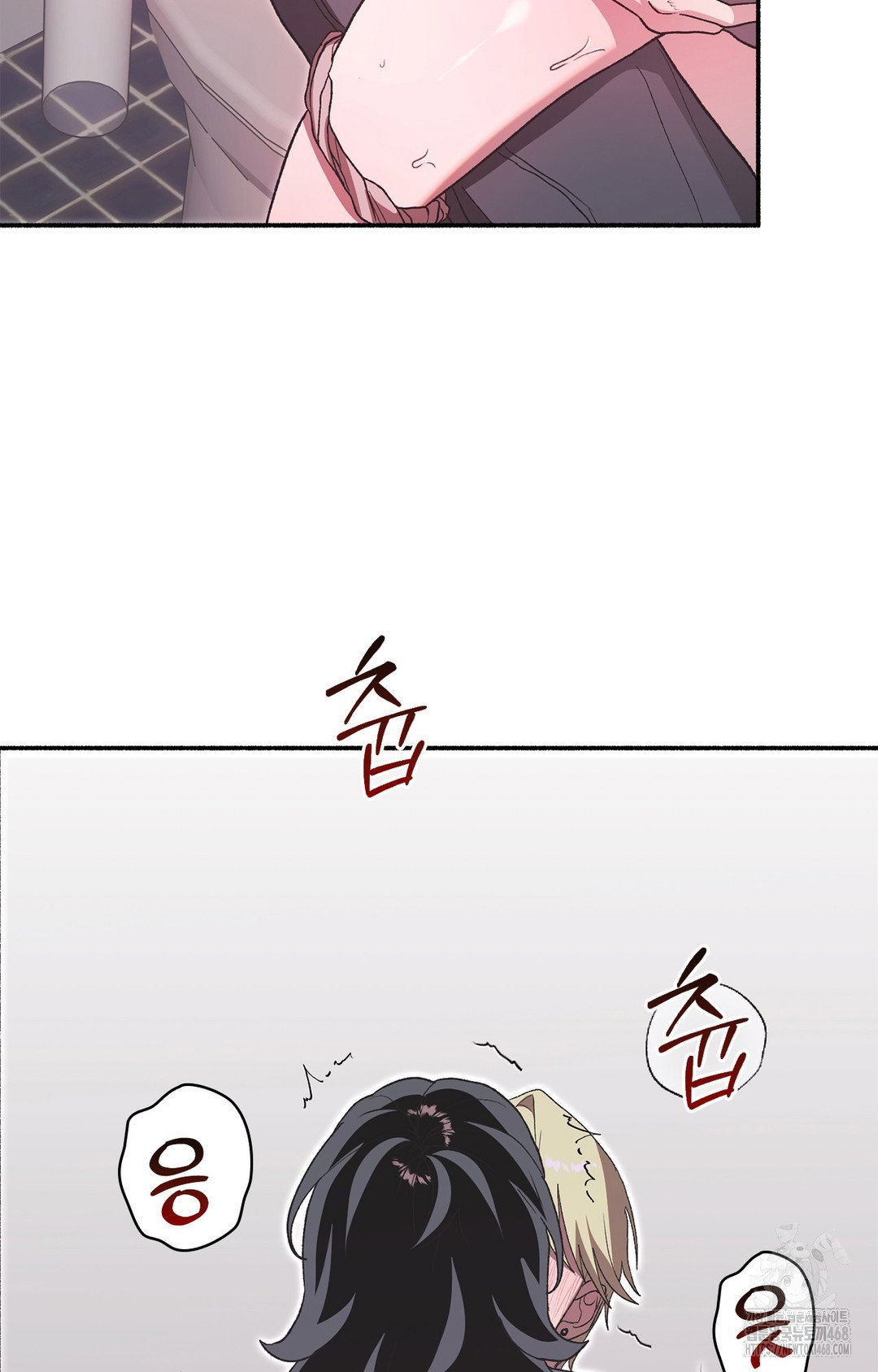 just-hold-my-hand-raw-chap-7-103