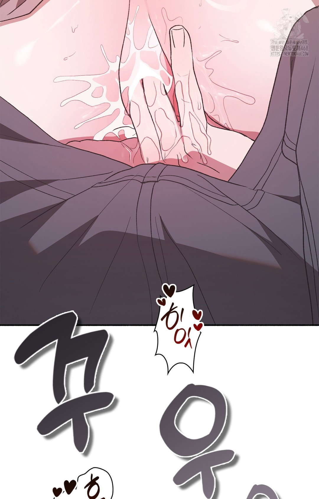 just-hold-my-hand-raw-chap-7-107
