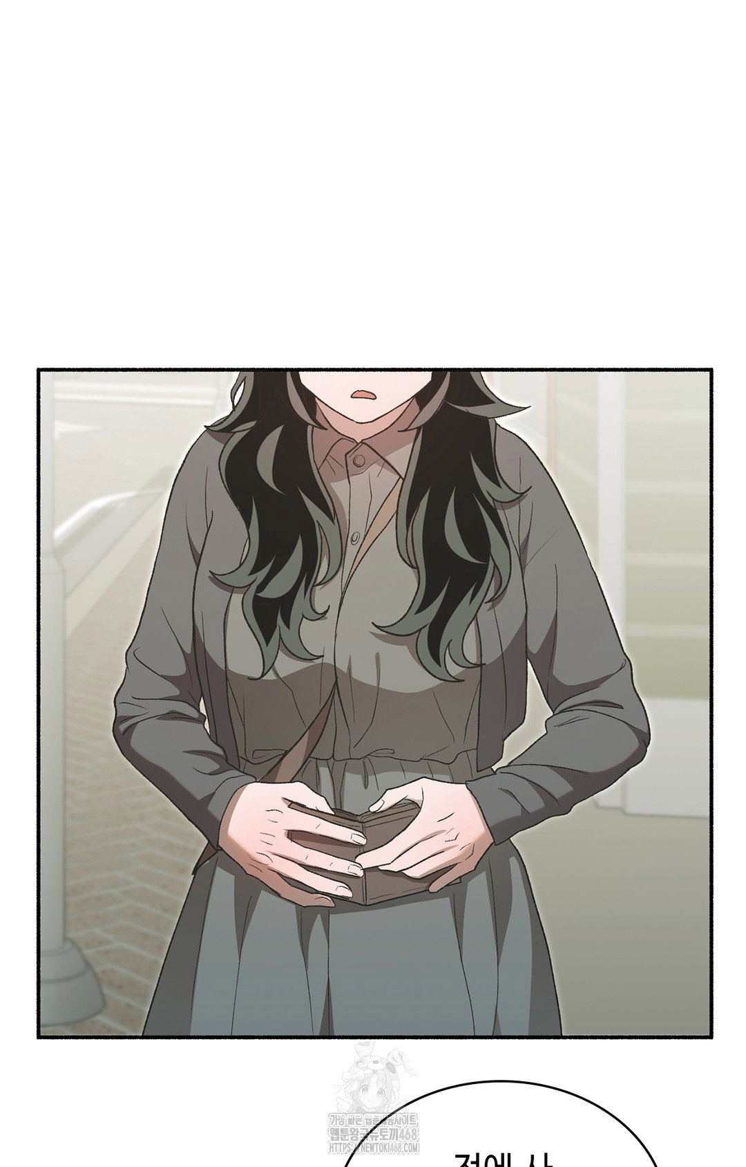 just-hold-my-hand-raw-chap-7-10