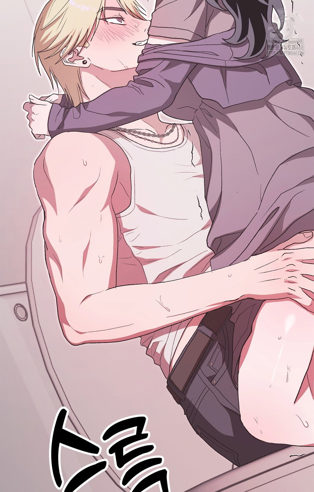 just-hold-my-hand-raw-chap-7-110