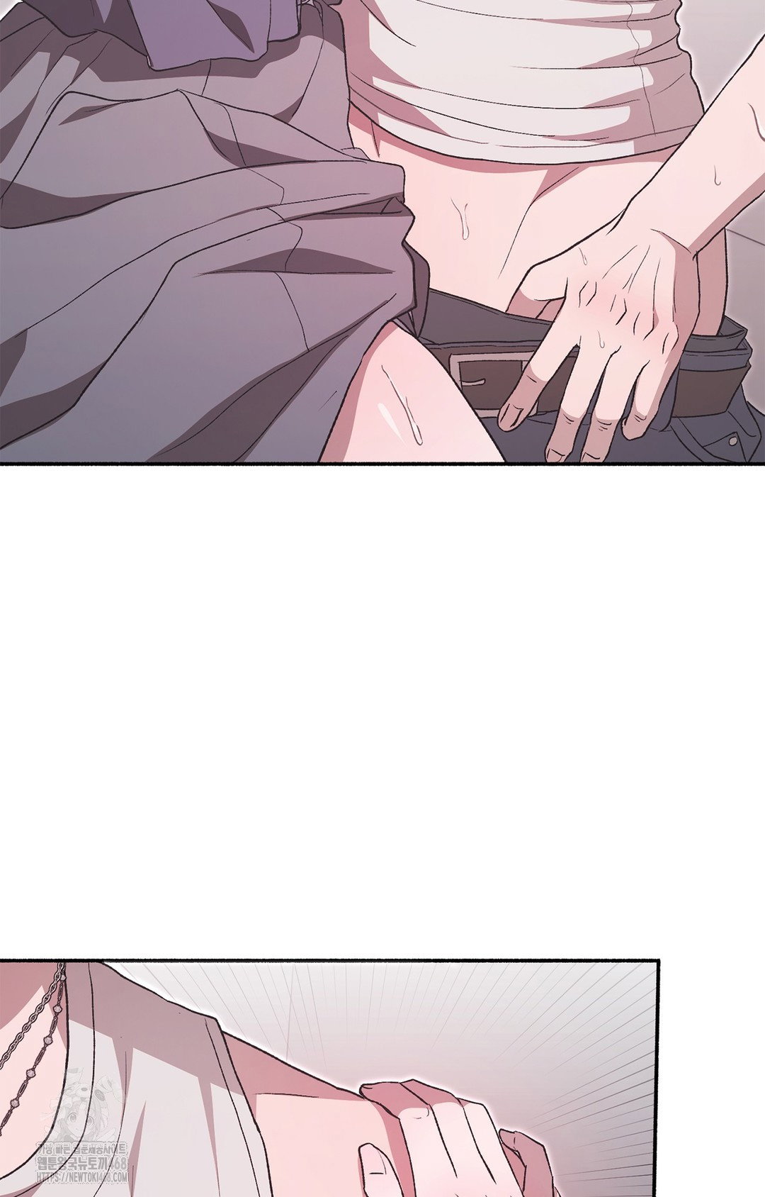 just-hold-my-hand-raw-chap-7-112