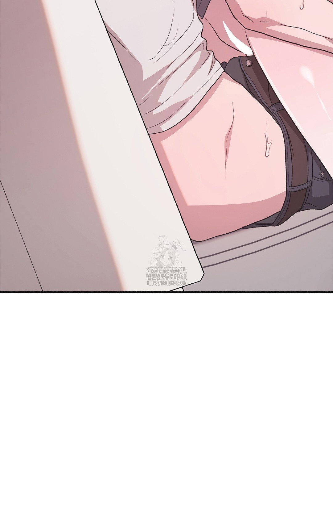 just-hold-my-hand-raw-chap-7-115