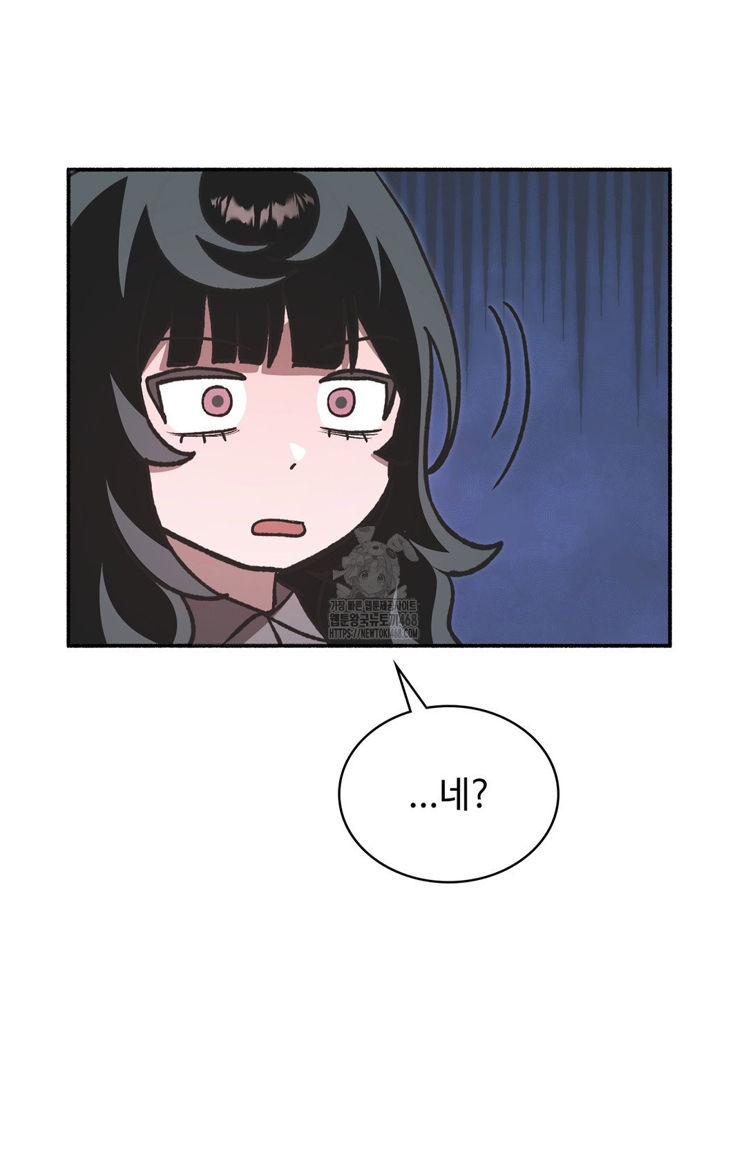just-hold-my-hand-raw-chap-7-13