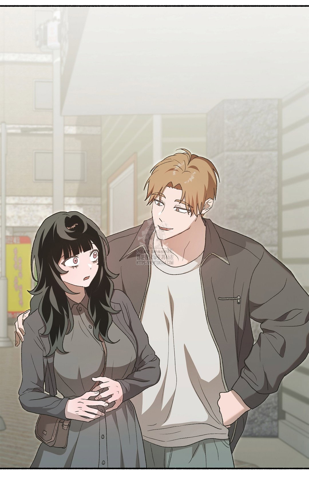 just-hold-my-hand-raw-chap-7-14