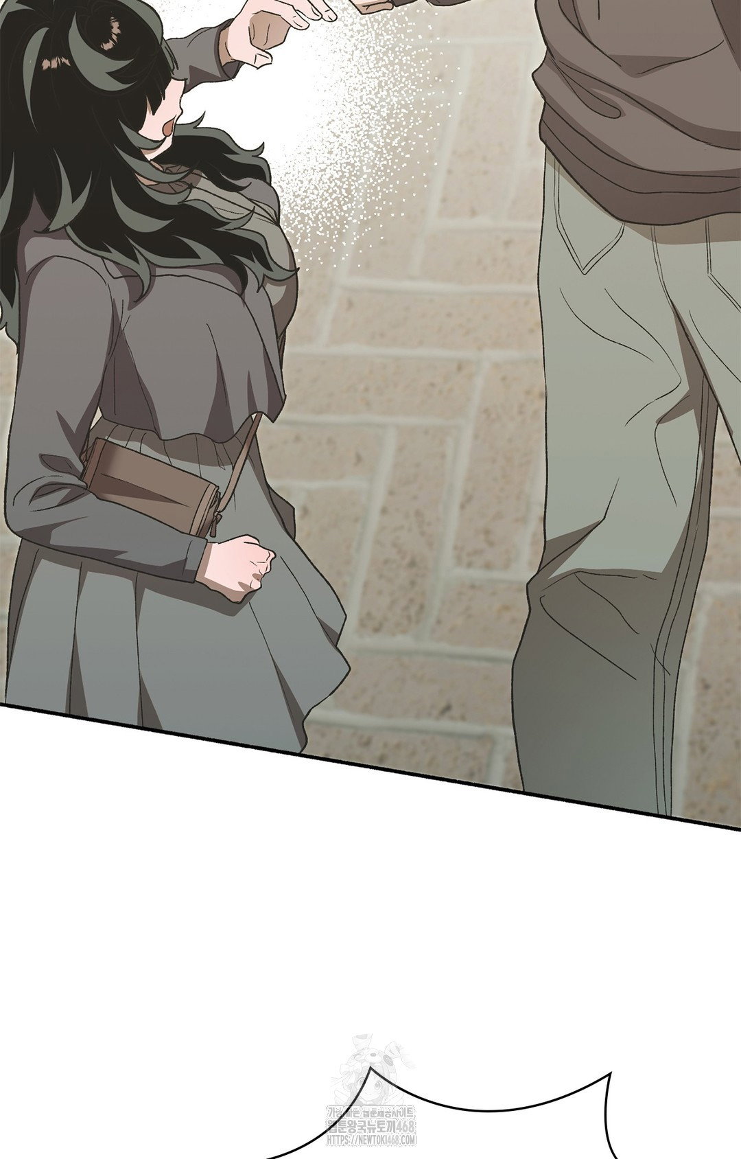 just-hold-my-hand-raw-chap-7-19