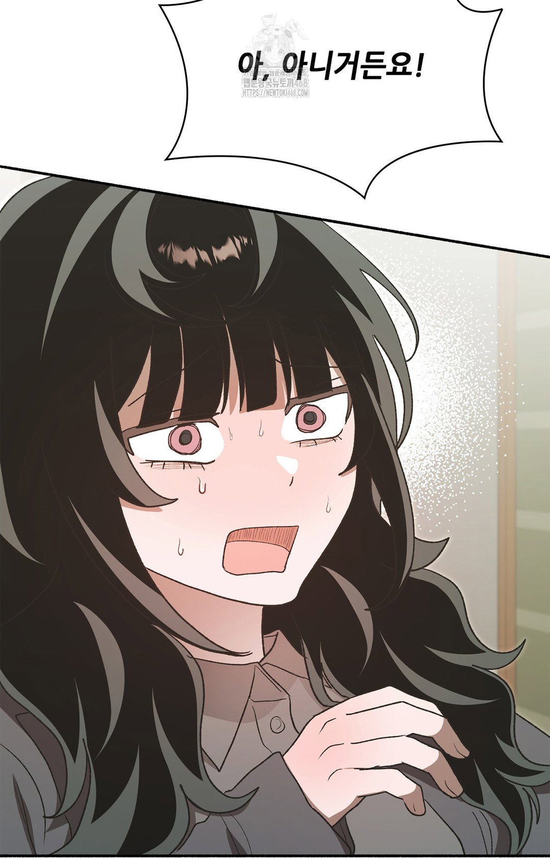 just-hold-my-hand-raw-chap-7-20