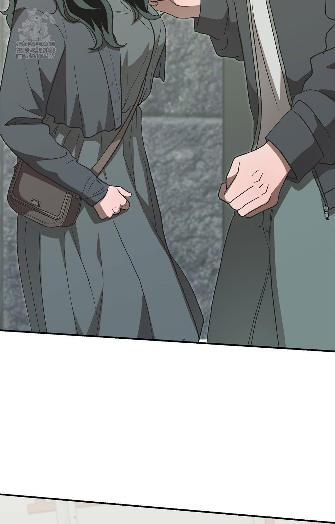 just-hold-my-hand-raw-chap-7-26