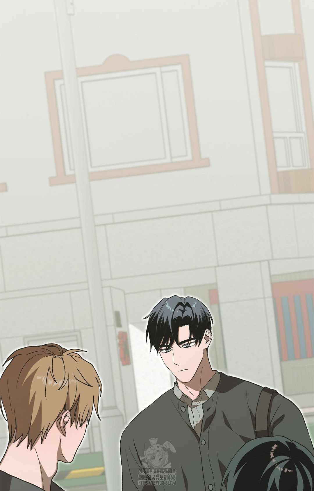 just-hold-my-hand-raw-chap-7-27