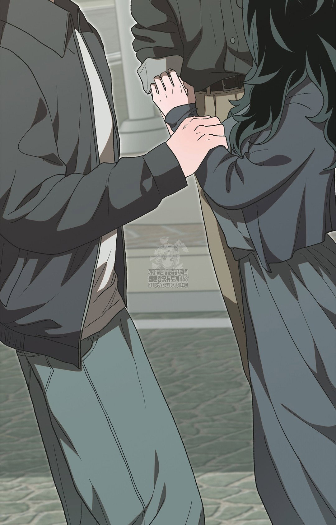 just-hold-my-hand-raw-chap-7-28