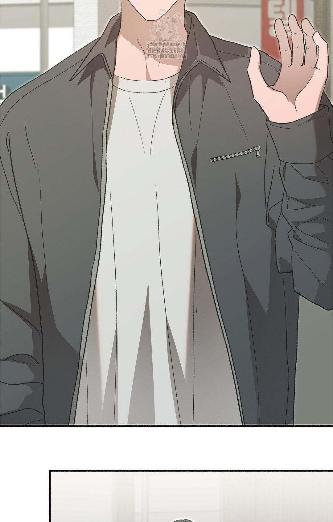 just-hold-my-hand-raw-chap-7-2